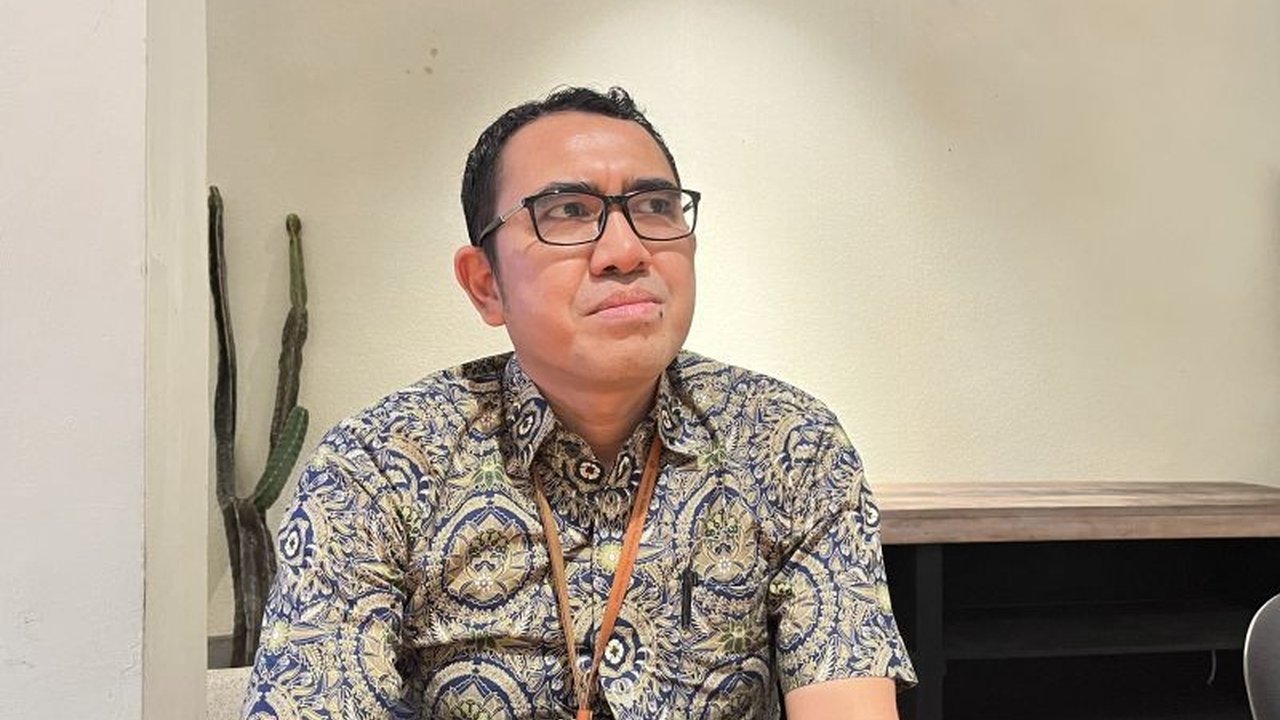 BPJS Batam Tekankan 144 Penyakit Harus Tuntas di FKTP