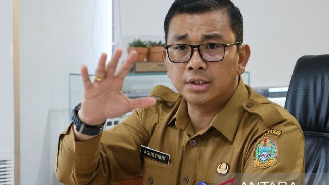 Sumut Tambah Rambu Lalu Lintas Antisipasi Arus Mudik Lebaran 2025