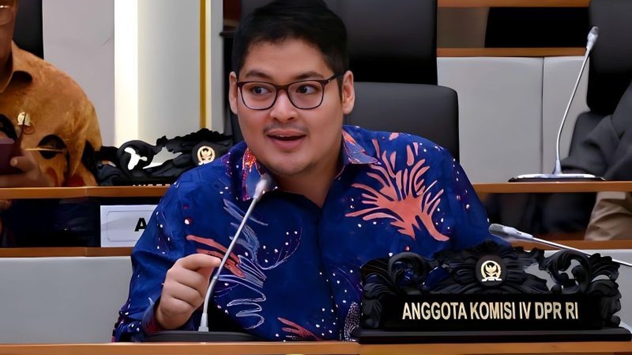 BKSAP DPR RI melakukan pertemuan dengan Parlemen Uni Eropa untuk membahas percepatan IEU-CEPA, penggunaan PFAD Indonesia sebagai bahan bakar berkelanjutan, dan kerja sama regional lainnya.