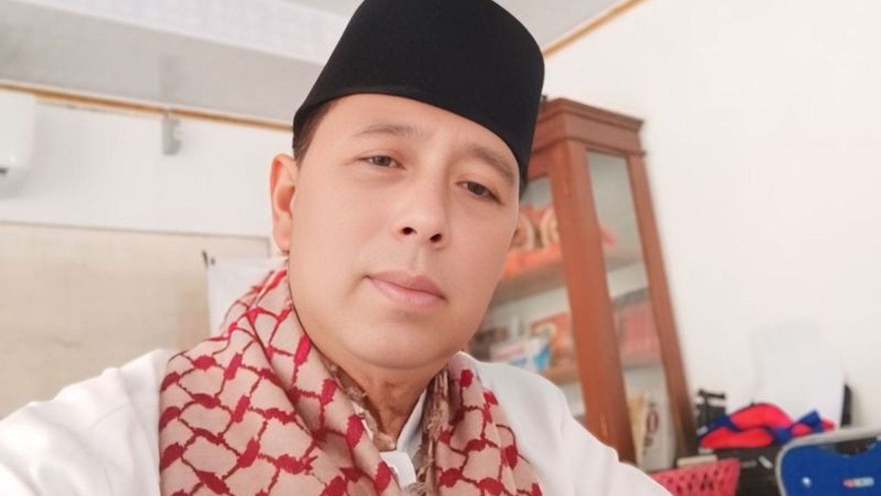 Baznas OKU gencar melakukan program jemput bola dan memanfaatkan teknologi untuk mengoptimalkan pengumpulan Zakat, Infak, dan Sedekah (ZIS) selama Ramadhan 1446 H, dengan target Rp2 miliar.