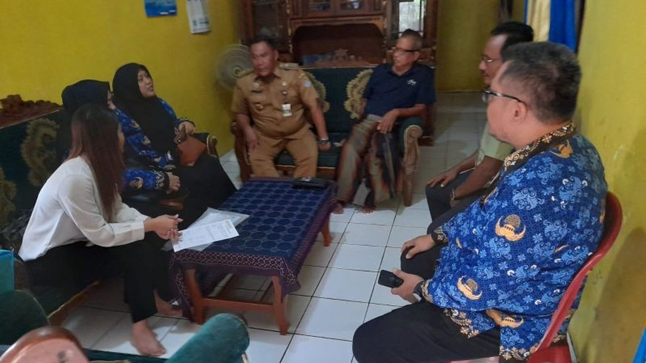 BP3MI Jawa Tengah menyelidiki kematian mendadak Nurjanah (28), calon pekerja migran Indonesia (CPMI) di Cilacap, Jawa Tengah, yang ditemukan meninggal dunia setelah mengikuti senam pagi.