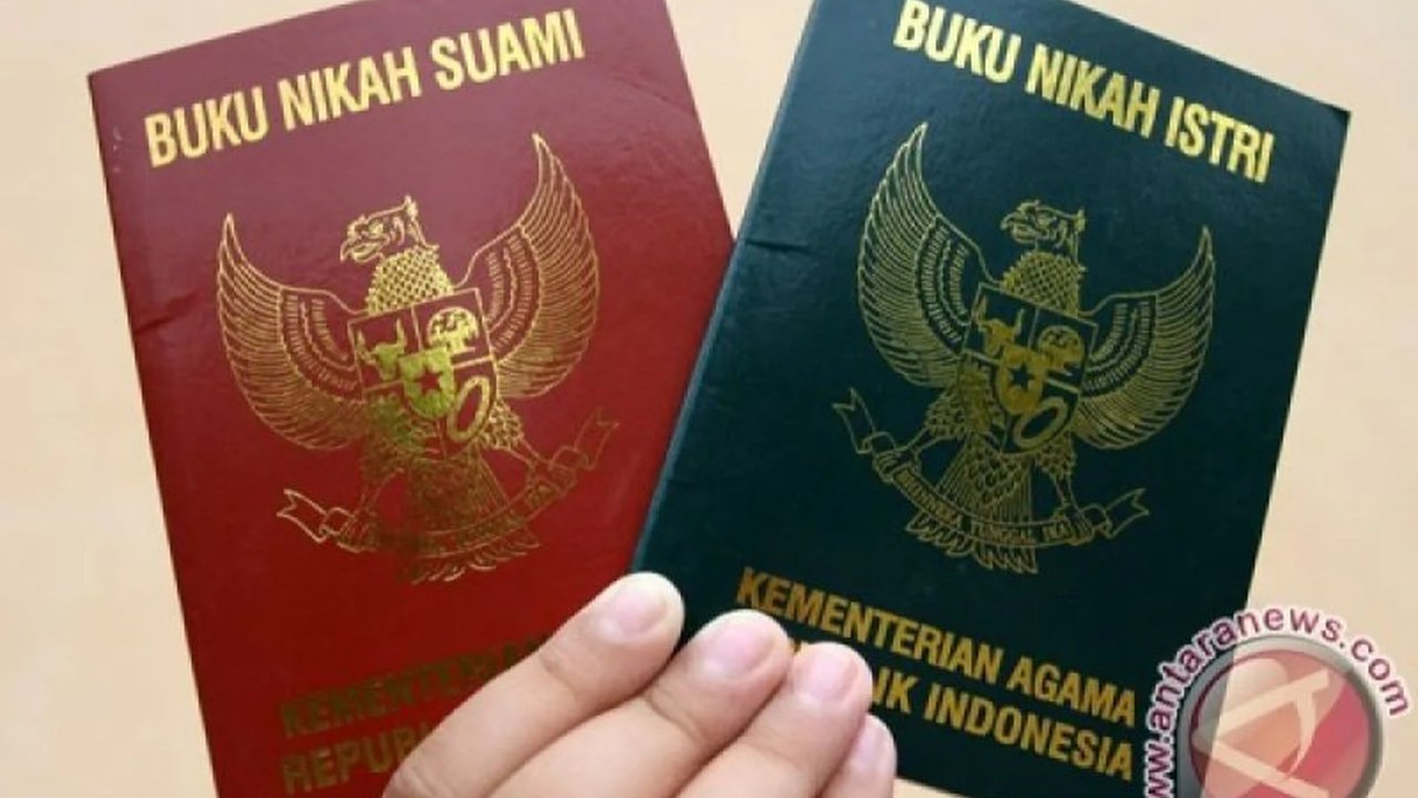 Kemendukbangga mengungkapkan bahwa 