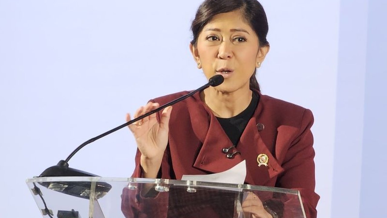 Kementerian Komunikasi dan Informatika (Kominfo) telah menghapus 993.144 konten judi online dari Oktober 2024 hingga Februari 2025, namun upaya ini dinilai belum cukup dan membutuhkan langkah lebih komprehensif.