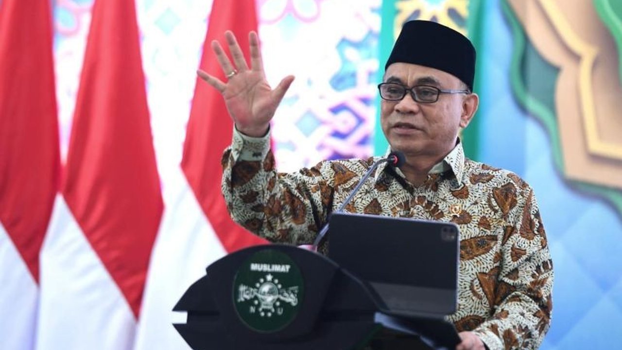 Revisi UU Minerba membuka peluang besar bagi koperasi untuk berperan dalam pengelolaan tambang, mendorong pertumbuhan ekonomi, dan kesejahteraan masyarakat.