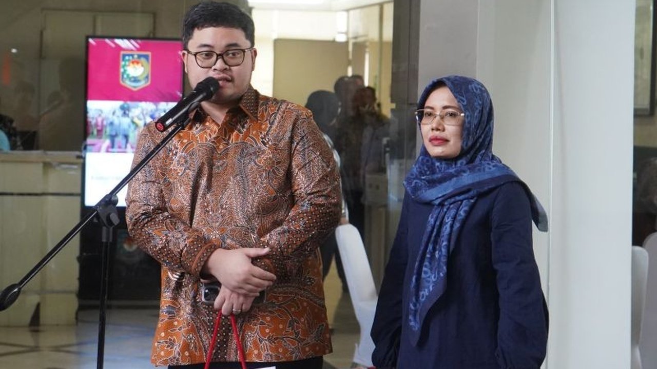 Pemerintah Kabupaten Kediri memastikan empat sektor pelayanan dasar, yakni infrastruktur, pendidikan, kesehatan, dan sosial, tetap aman dari dampak kebijakan efisiensi anggaran pemerintah pusat,  meski ada rencana efisiensi anggaran hingga Rp39 miliar.