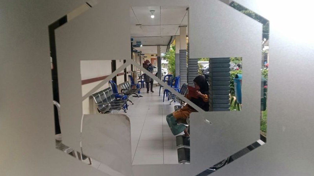 Pemeriksaan Kesehatan Gratis (PKG) di Penajam Paser Utara, Kalimantan Timur, diimbau dimanfaatkan warga agar kesehatan terpantau dan meningkatkan usia harapan hidup, serta terintegrasi dengan aplikasi SatuSehat.