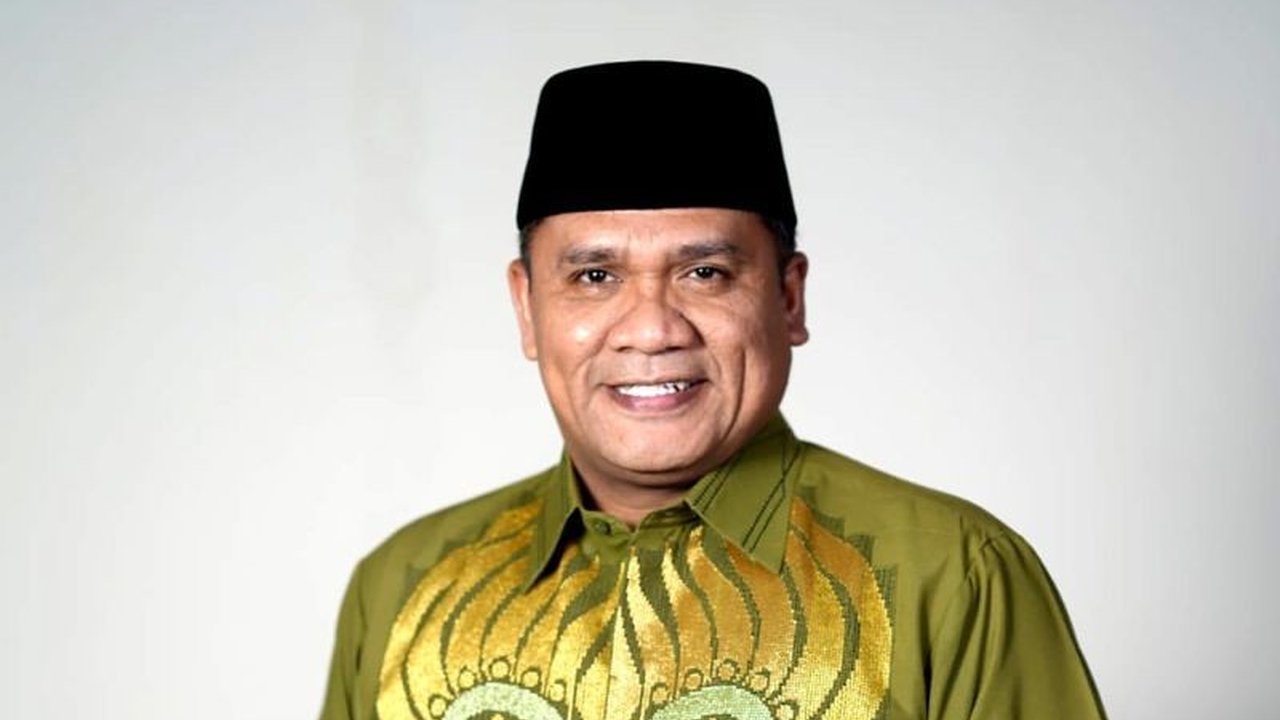 Seleksi Nasional Berdasarkan Prestasi (SNBP) 2025 mencatat rekor jumlah pendaftar sebanyak 776.515 siswa, meningkat signifikan dibandingkan tahun sebelumnya dan menunjukkan minat tinggi siswa untuk masuk PTN.