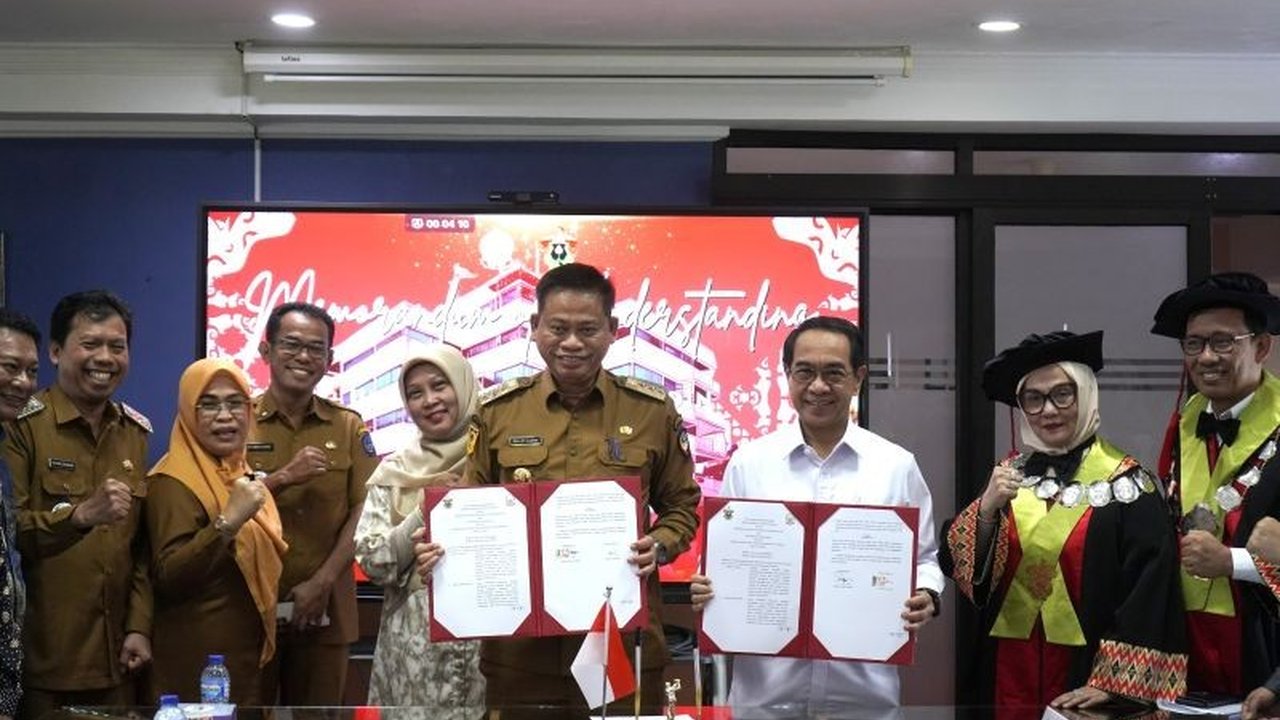 Pemerintah Provinsi Sulsel dan Unhas berkolaborasi untuk menekan angka stunting di Sulawesi Selatan melalui pendekatan ilmiah, berbasis data, dan melibatkan berbagai sektor.