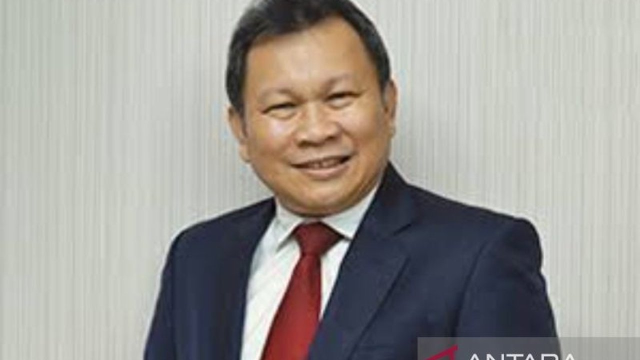 Bank SulutGo (BSG) memberikan edukasi pentingnya perencanaan keuangan digital bagi nasabah dan masyarakat luas untuk mencapai tujuan finansial jangka pendek, menengah, dan panjang.