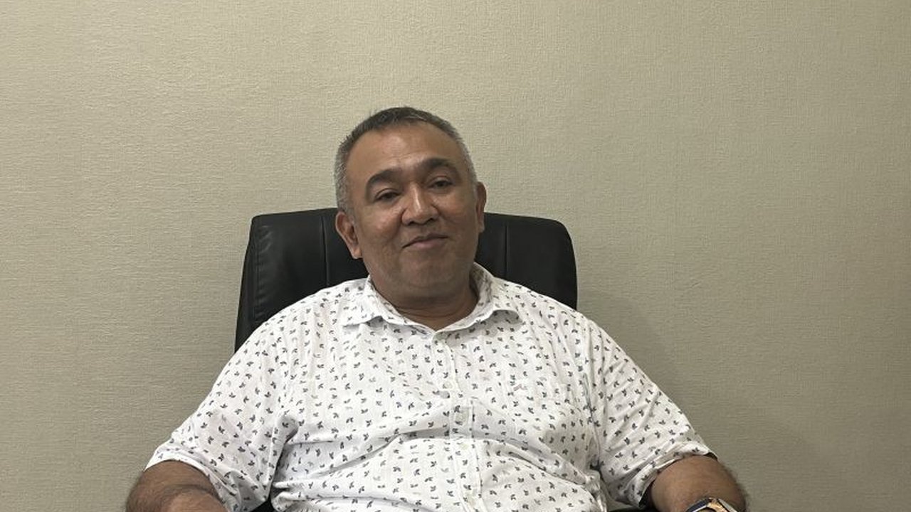 DPMPTSP Ambon: Kemudahan Investasi Dorong Perekonomian Kota