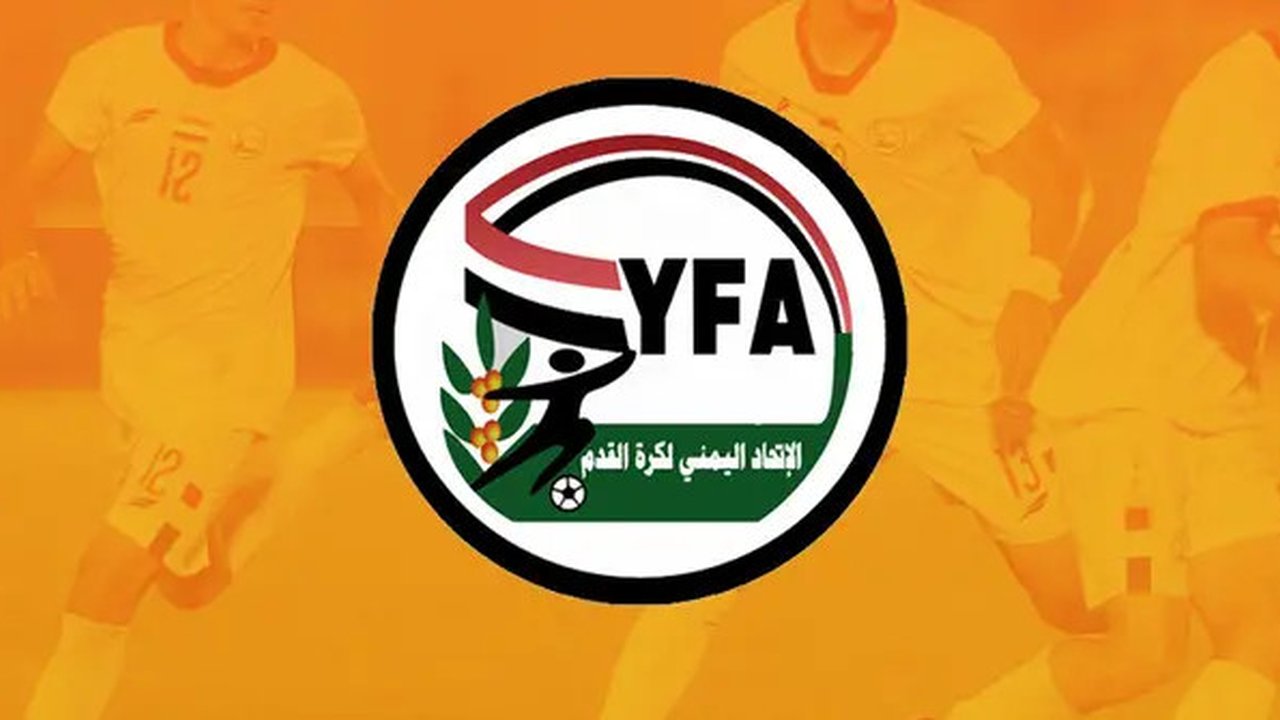 Piala Asia U-20 - Ilustrasi Timnas Yaman (Bola.com/Adreanus Titus)