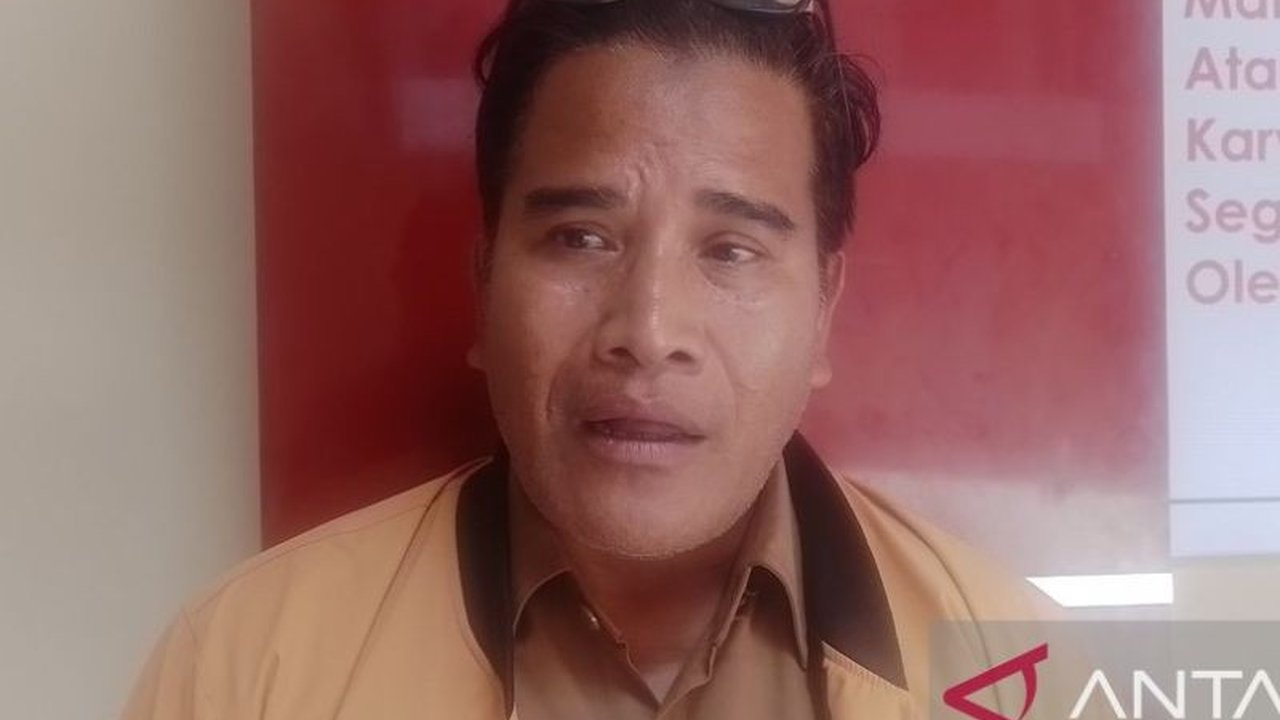 Pemerintah Kabupaten Jayawijaya mendorong pendaftaran noken Baliem ke HAKI untuk melindungi warisan budaya asli Lembah Baliem dari klaim pihak lain dan melestarikannya bagi generasi mendatang.