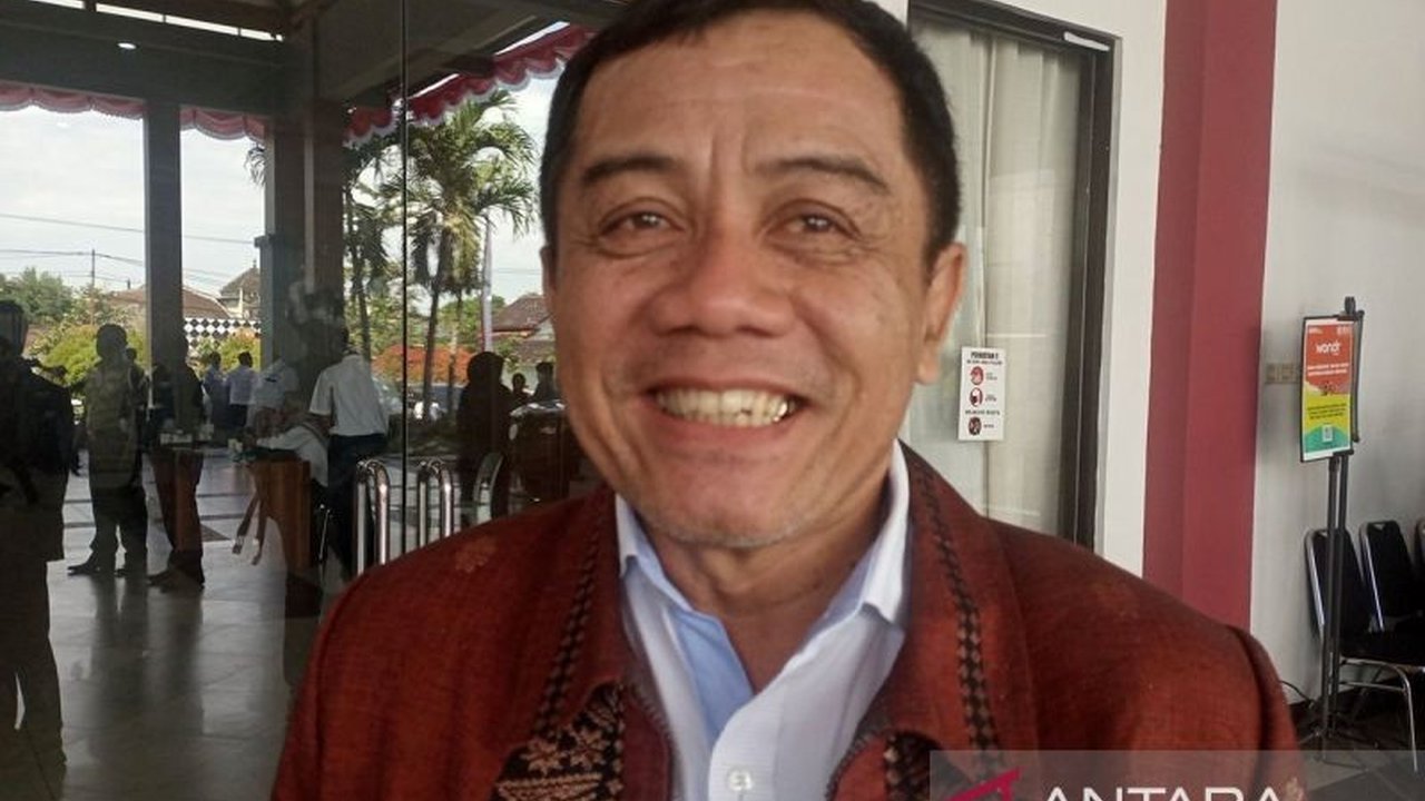 Pakar pertanian Unsoed ingatkan pemerintah agar efisiensi anggaran tidak mengganggu target swasembada pangan nasional yang krusial bagi ketahanan pangan dan kedaulatan negara.