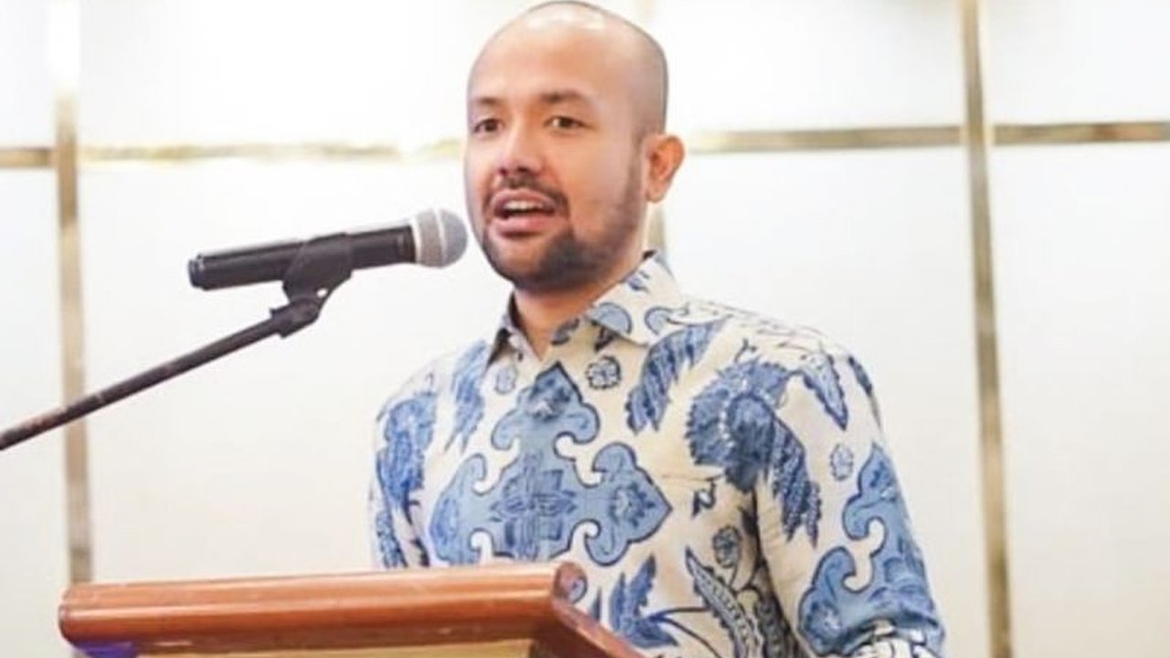 UU Minerba dinilai sebagai bukti keberpihakan pemerintah terhadap UMKM, memberikan peluang bagi mereka untuk turut serta dalam sektor pertambangan dan mendorong pertumbuhan ekonomi nasional.