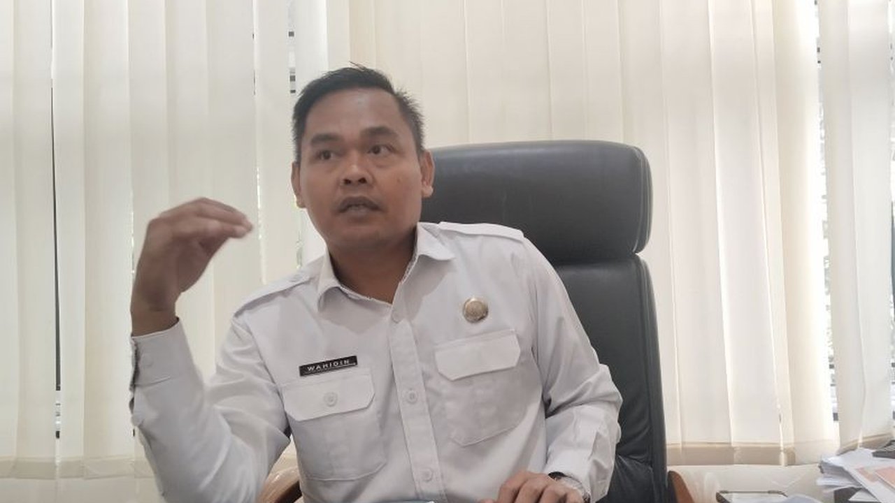 Kemenag Palembang mengingatkan masyarakat untuk mendaftar haji furoda melalui travel resmi terdaftar guna menghindari penipuan dan memastikan ibadah haji berjalan lancar.
