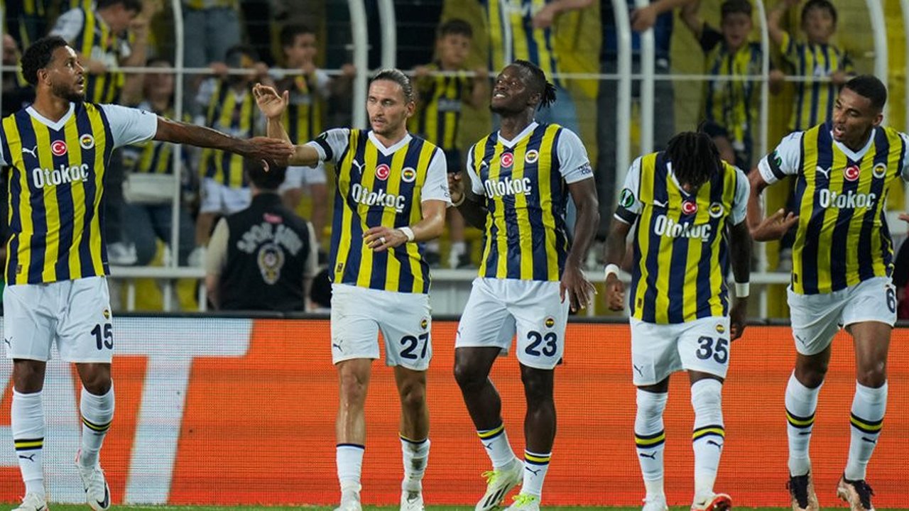 7 Pemain Gagal di Premier League yang Jadi Bintang di Liga Turki