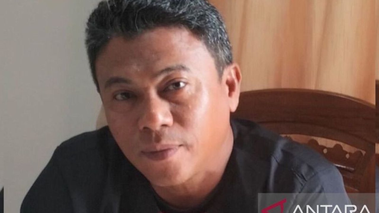 Teknologi Digital: Solusi Efisiensi Anggaran Pemerintah yang Efektif