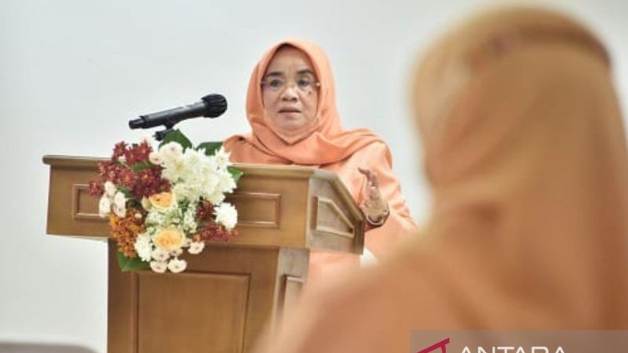 Dinas Perikanan dan Peternakan (Diskanak) Kabupaten Bogor siapkan pasar hewan di Jonggol dan pasar ikan di Ciseeng untuk diresmikan dalam program 100 hari kerja Bupati dan Wakil Bupati Bogor terpilih.