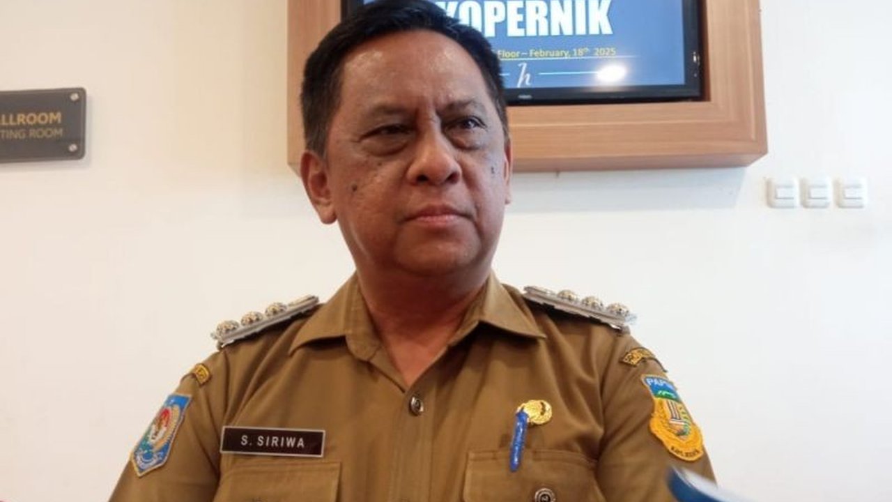 Pemerintah Kabupaten Jayapura mendorong masyarakatnya untuk memanfaatkan potensi lokal di sektor pertanian, perikanan, dan pariwisata guna meningkatkan perekonomian keluarga dan kesejahteraan.