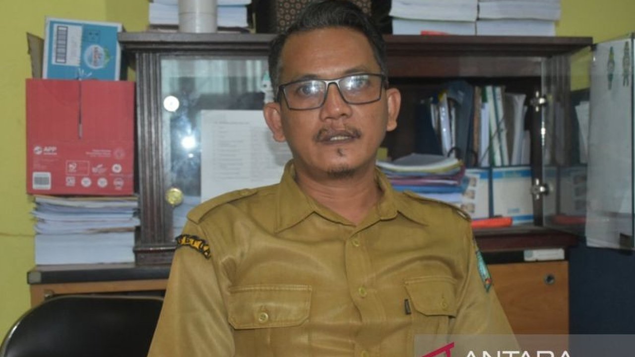 Pemerintah Kabupaten Belitung Timur menetapkan zakat fitrah sebesar Rp37.500 per jiwa untuk tahun 1446 H/2025 M, mempertimbangkan harga beras dan hasil musyawarah berbagai pihak.