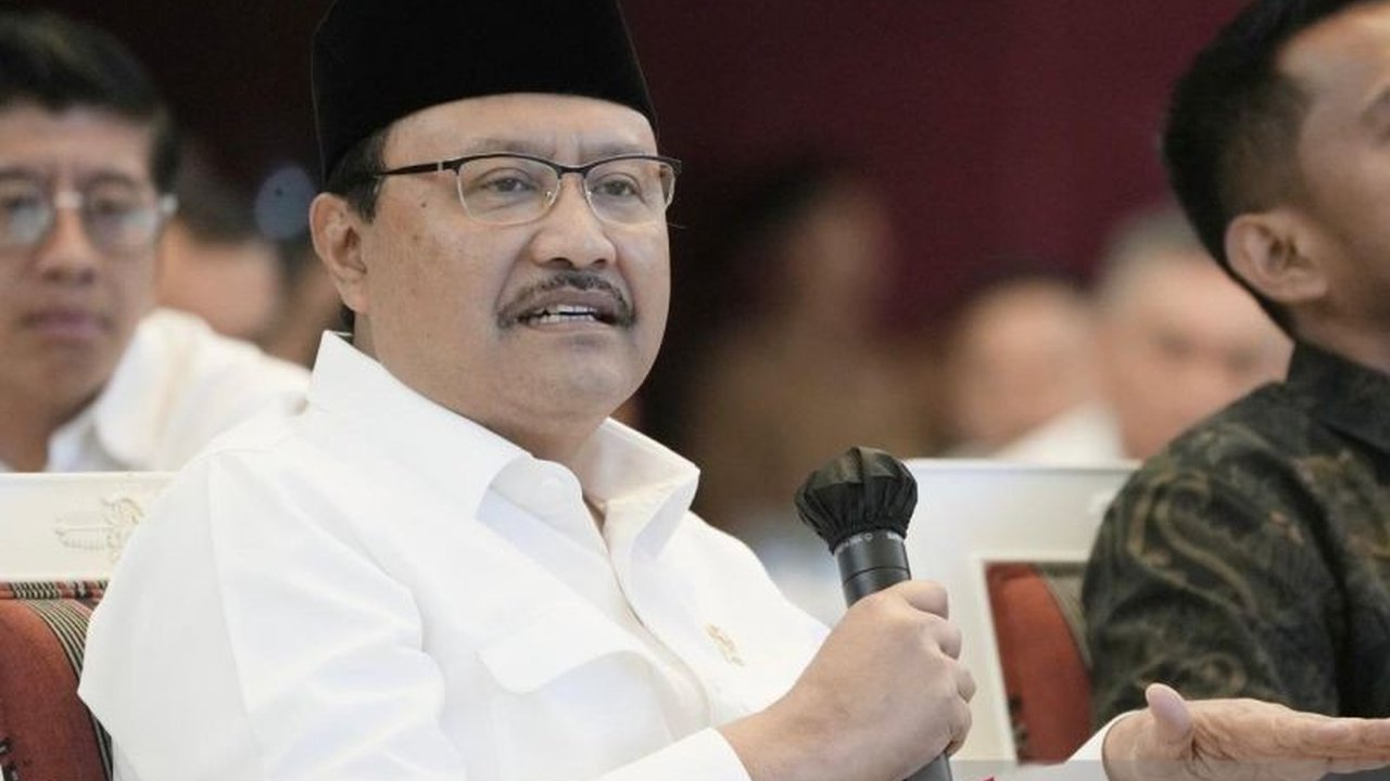 Menteri Sosial optimis Data Tunggal Sosial Ekonomi Nasional (DTSEN) akan mempercepat penurunan angka kemiskinan di Indonesia dengan intervensi tepat sasaran berkat data terintegrasi.