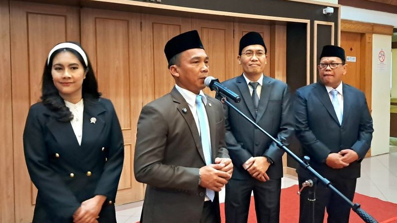 Program Gerakan Orang Tua Asuh Cegah Stunting (Genting) berhasil meningkatkan tinggi dan berat badan balita di berbagai daerah seperti Yogyakarta, Jawa Barat, Sumatera Barat, dan Bali.