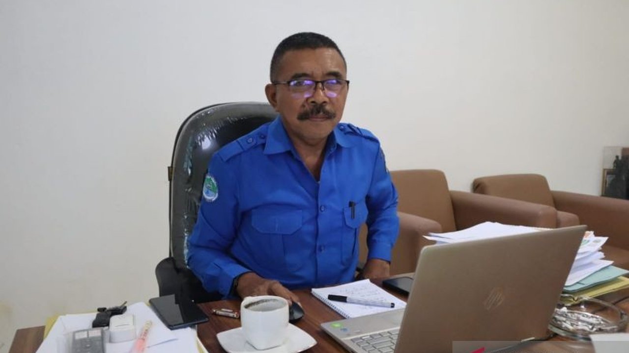 Perumda Wae Mbeliling Manggarai Barat memastikan ketersediaan air baku untuk sektor pariwisata di Labuan Bajo, NTT, tetap tercukupi bahkan dengan peningkatan jumlah penduduk dan pembangunan.