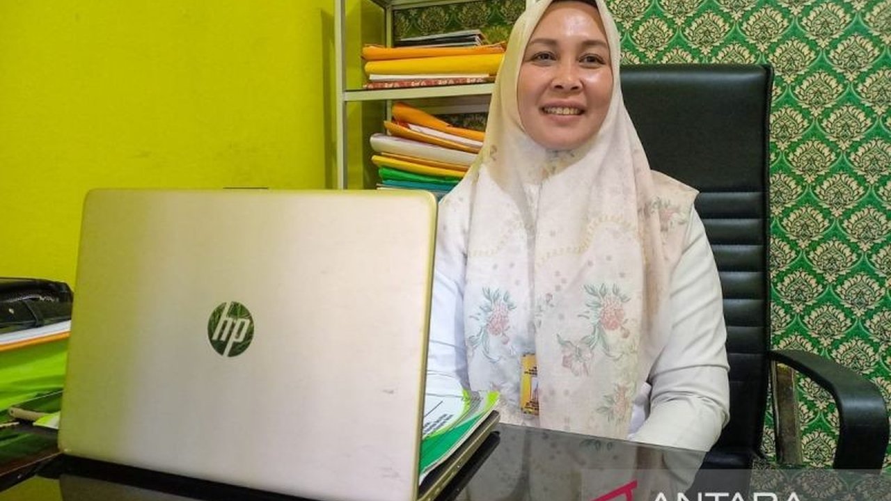 UPTD PPA Natuna menerima dana DAK nonfisik sebesar Rp287 juta dari pemerintah pusat untuk mendukung layanan perlindungan perempuan dan anak, termasuk pengaduan, penjangkauan korban, dan penampungan sementara.