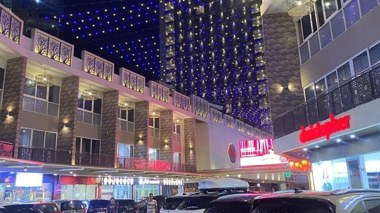 Pemerintah Kota Batam mengeluarkan surat edaran terkait jam operasional usaha selama Ramadhan dan Idul Fitri 1446 H, dengan sanksi tegas bagi yang melanggar.