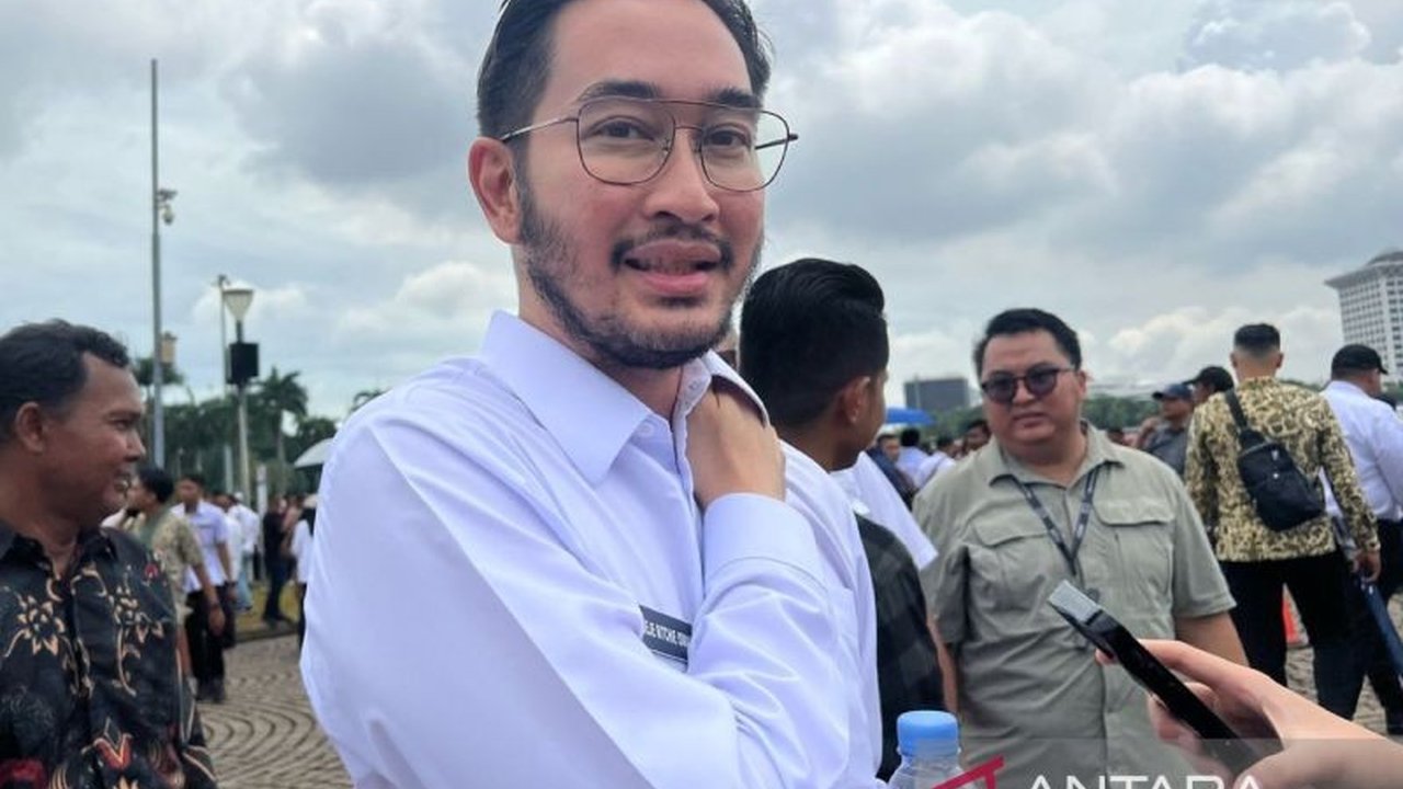 Sebanyak 481 kepala daerah terpilih hasil Pilkada 2024 siap dilantik Presiden Prabowo Subianto di Istana Negara dan Monas, serta mengikuti retret di Magelang.