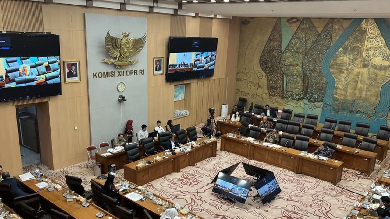 PT Amman Mineral Internasional meminta perpanjangan izin ekspor konsentrat tembaga hingga 2025 karena smelter baru mencapai 48 persen kapasitas produksi,  mengakibatkan potensi pendapatan negara yang belum maksimal.