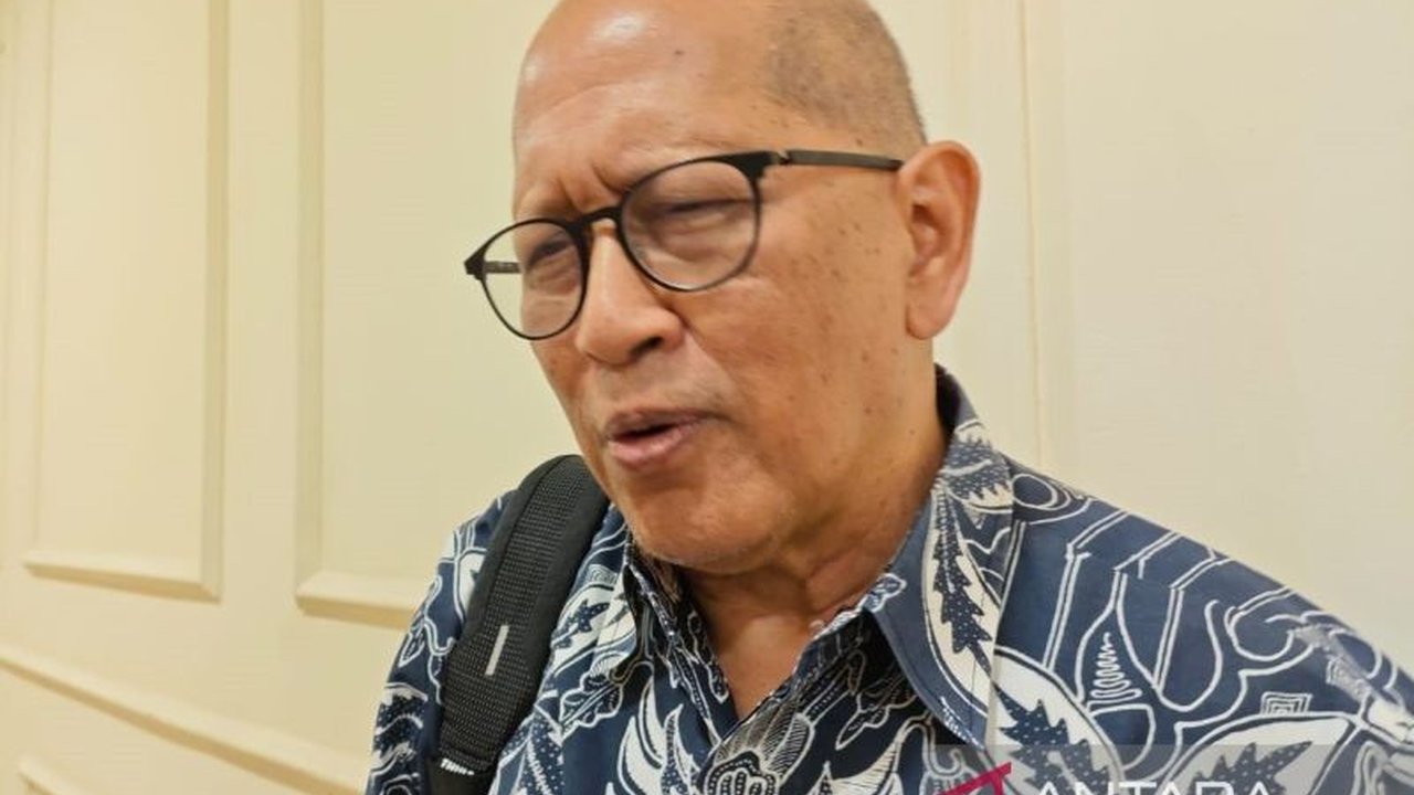 Yayasan Kanker Indonesia (YKI) ungkap puasa intermiten, pola diet dengan batasan waktu makan, berpotensi mencegah risiko kanker dengan cara tubuh membakar sel-sel berbahaya, termasuk sel kanker.