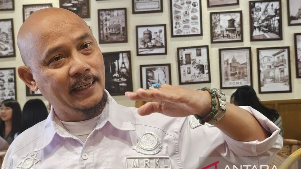 Dinas Perhubungan Kota Malang memutuskan untuk tidak menyelenggarakan program mudik gratis Lebaran 2025 karena anggaran difokuskan pada pengembangan parkir di Kayutangan Heritage.