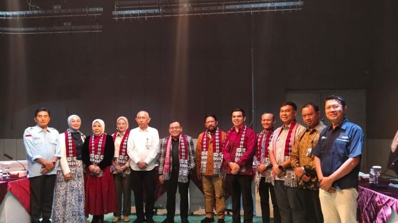 Komisi VII DPR RI memastikan kebijakan efisiensi anggaran pemerintah tidak mengurangi kualitas siaran TVRI, RRI, dan ANTARA serta meminta inovasi untuk menjaga kualitas program.