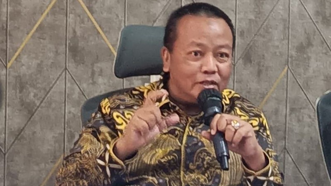 Komisi VII DPR RI meminta Lembaga Penyiaran Publik (LPP) seperti TVRI, RRI, dan Antara untuk lebih gencar menyiarkan program strategis pemerintah seperti penanganan stunting dan ketahanan pangan demi meningkatkan kesejahteraan masyarakat.