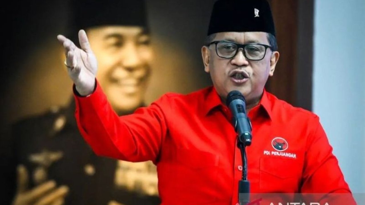 Pengadilan Negeri Jakarta Selatan akan menggelar sidang praperadilan terhadap penetapan Hasto Kristiyanto sebagai tersangka pada 3 Maret 2025, terkait kasus dugaan suap dan obstruction of justice dalam kasus Harun Masiku.