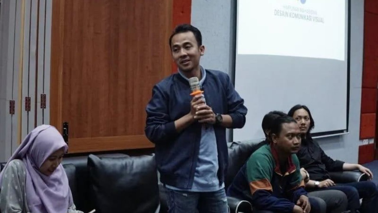 Pakar UM Surabaya: Pemerintah Harus Respons Positif #KaburAjaDulu