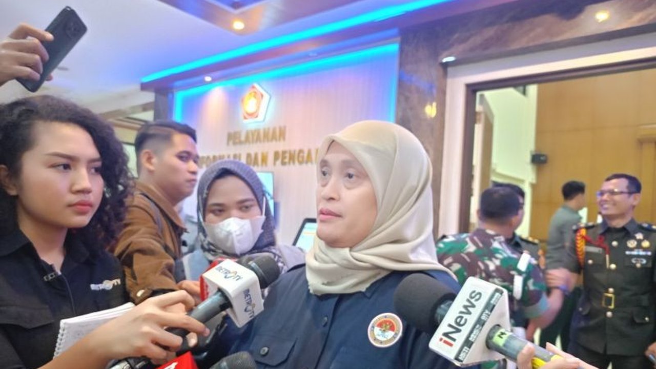 Lembaga Perlindungan Saksi dan Korban (LPSK) memberikan perlindungan fisik dan psikologis kepada tujuh saksi kasus penembakan bos rental mobil di Tol Tangerang-Merak, termasuk pendampingan selama persidangan.