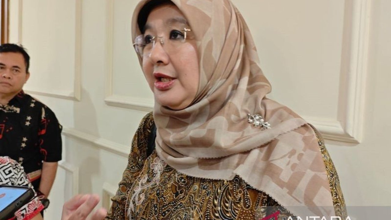 Direktur Pencegahan dan Pengendalian Penyakit Tidak Menular Kemenkes mengajak penyintas kanker sebarkan edukasi deteksi dini, hadapi kendala takut hasil tes dan izin suami.