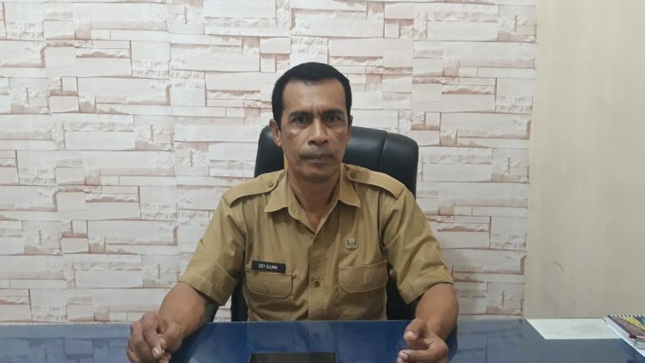 Dinas Peternakan NTT mendorong hilirisasi ternak sapi lokal untuk meningkatkan nilai jual, membuka lapangan kerja, dan mendorong pertumbuhan ekonomi daerah.