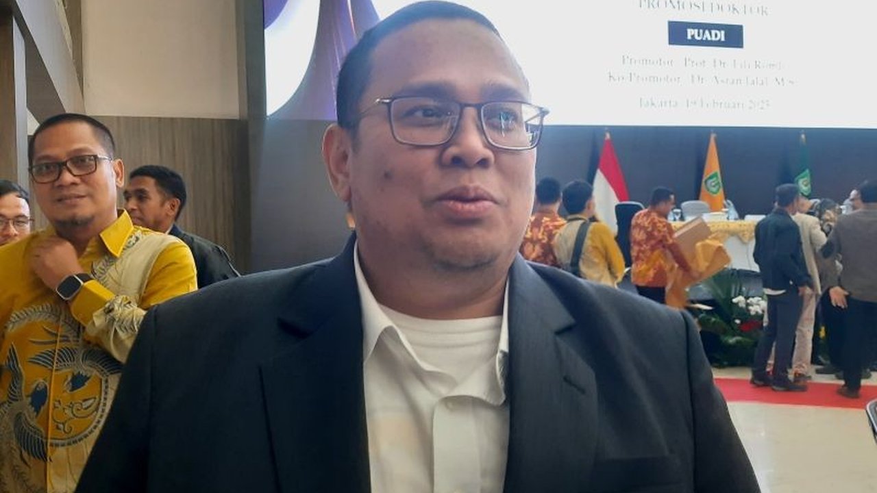 Bawaslu RI akan melakukan evaluasi menyeluruh dan penguatan kelembagaan pasca Pemilu dan Pilkada Serentak 2024, termasuk usulan revisi UU Pemilu dan Pilkada serta pelatihan kepemimpinan bagi staf.
