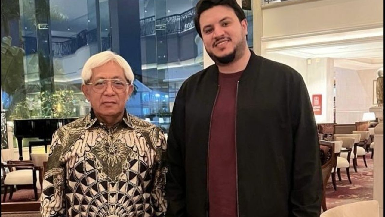 Rencana pemerintah mencabut moratorium penempatan Pekerja Migran Indonesia (PMI) sektor domestik ke Timur Tengah mendapat dukungan luas dari berbagai pihak, baik di Indonesia maupun Arab Saudi.