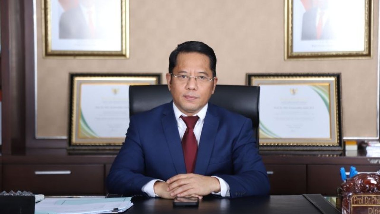 Kementerian Agama mengumumkan 23.339 peserta lulus seleksi administrasi PPPK tahap 2, dan peserta yang lulus wajib mengikuti seleksi kompetensi selanjutnya.