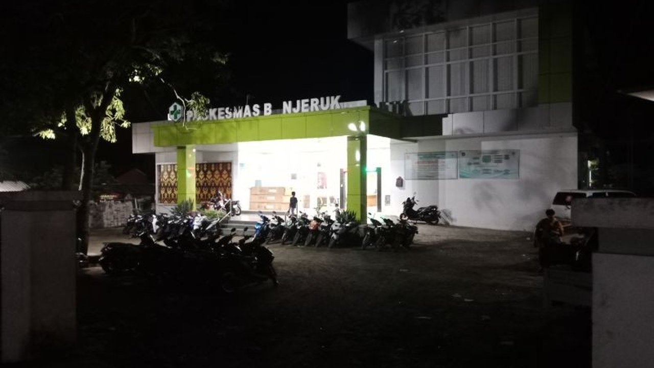 Sebanyak 15 balita di Lombok Timur meninggal dunia pada tahun 2024 akibat pneumonia dan TBC, mengungkap rendahnya kesadaran masyarakat akan penyakit mematikan tersebut.