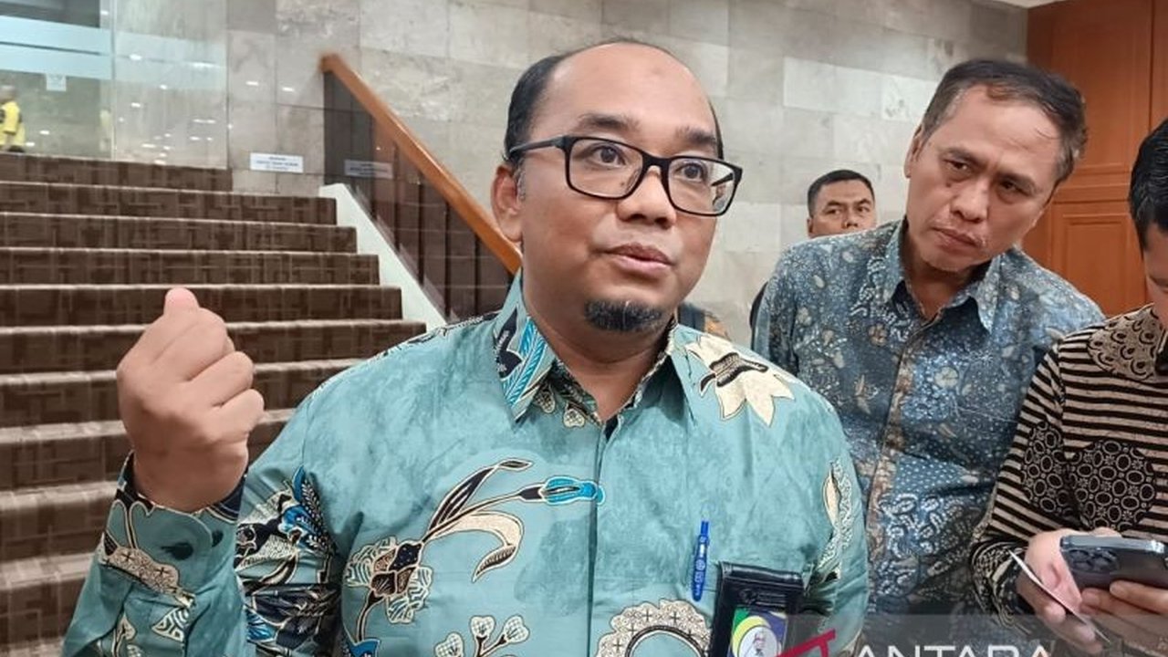 Kementerian Perindustrian (Kemenperin) mengonfirmasi pabrik Sanken di Cikarang akan menghentikan produksi pada Juni 2025, mengikuti arahan induk perusahaan di Jepang yang akan memfokuskan produksi pada semikonduktor.