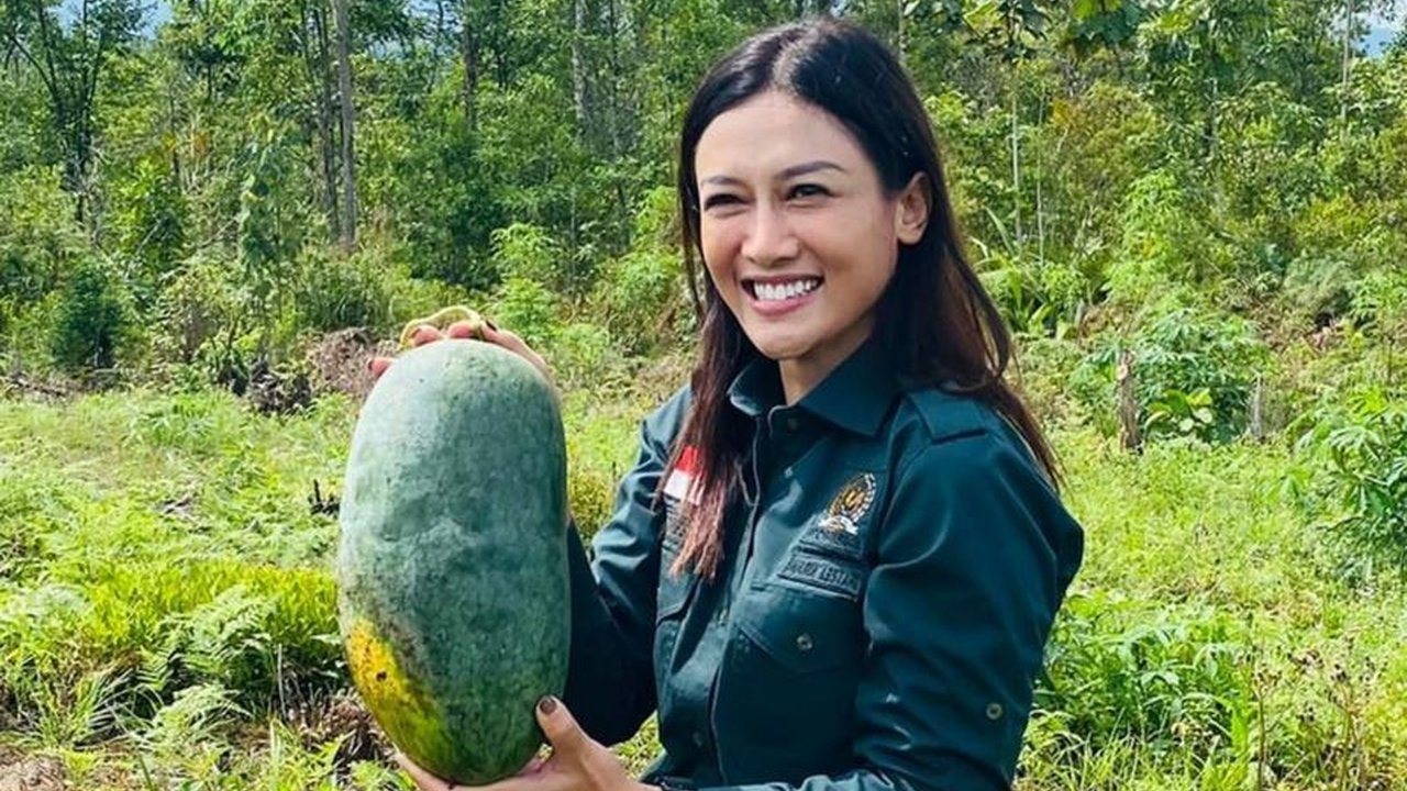 Komisi VII DPR RI mendorong TVRI, RRI, dan Antara untuk mempromosikan potensi ekonomi dan pariwisata Kalimantan Barat guna meningkatkan Pendapatan Asli Daerah (PAD).