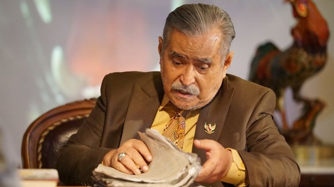 Aktor muda Jerome Kurnia dan Valerie Thomas berbagi pengalaman berharga belajar akting natural dari aktor senior Slamet Rahardjo dan Yatti Surachman di lokasi syuting film 'Rahasia Rasa'.