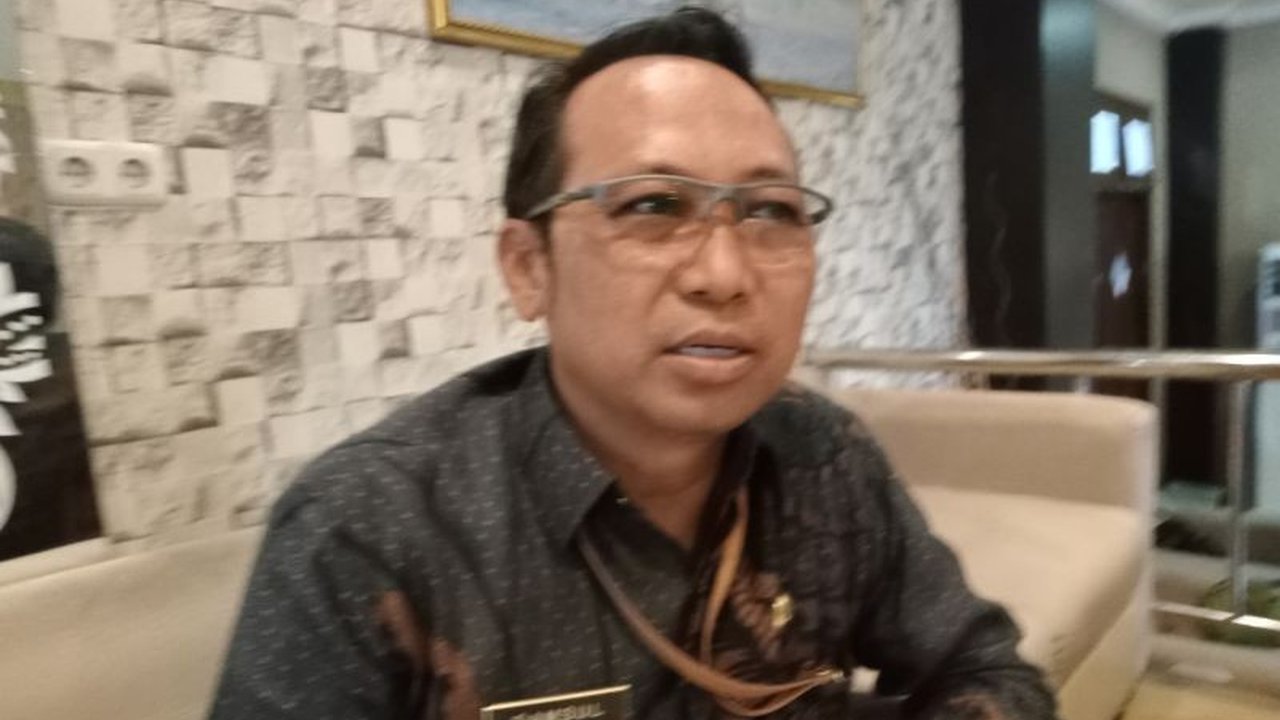 Pemerintah Kota Mataram mengusulkan penambahan 60 Keluarga Penerima Manfaat (KPM) Program Keluarga Harapan (PKH) tahun 2025 untuk meningkatkan kesejahteraan masyarakat.