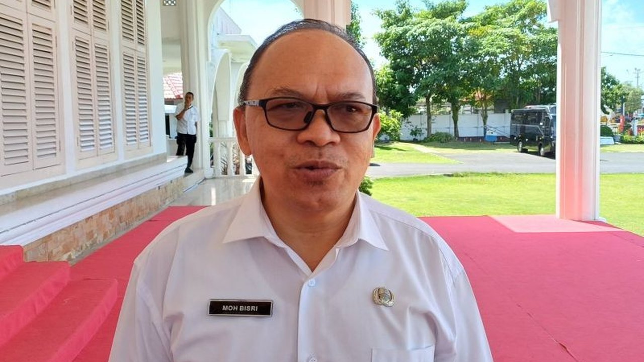 Dinas Kesehatan Kepri imbau kewaspadaan terhadap peningkatan kasus Demam Berdarah Dengue (DBD) di awal tahun 2025 dengan jumlah kasus yang signifikan dan imbauan penting bagi masyarakat.