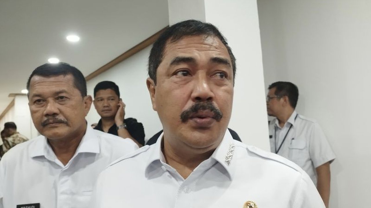 Menteri Hukum dan HAM ungkap efisiensi anggaran negara sebagai keuntungan dari rencana amnesti bagi narapidana Indonesia yang bertujuan mengurangi kelebihan kapasitas penjara dan mendorong reintegrasi sosial.